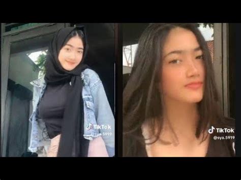 bokep syakirah|Bokep Indo Viral SYAKIRAH Colmek VCS .